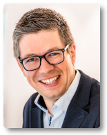 Praesident Mario Netter
