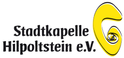 stadtkapelle HIP