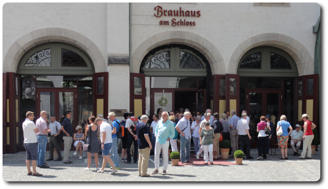 regensburg schlossbrauhaus01a 2017