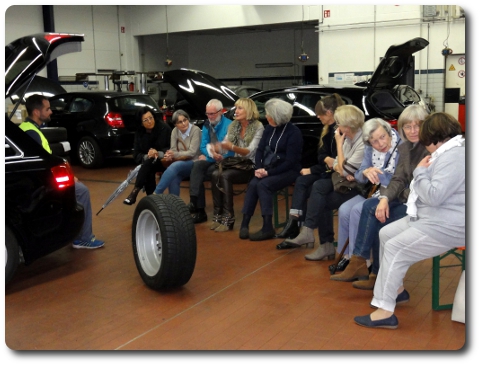 rund ums auto 2016 08