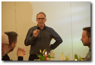Hubert Schwarz 2019 004
