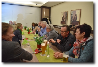 Hubert Schwarz 2019 006