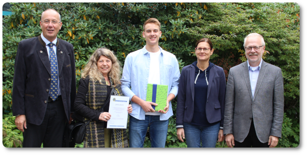 schuelerehrung 2019 rh