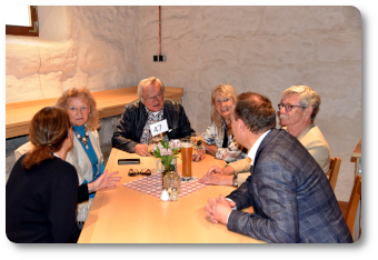 Burgfuehrung HIP 2022 13
