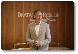 IHK Besuch 2023 14