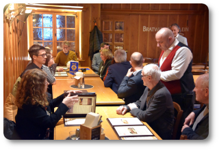 IHK Besuch 2023 15