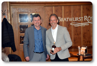 IHK Besuch 2023 17