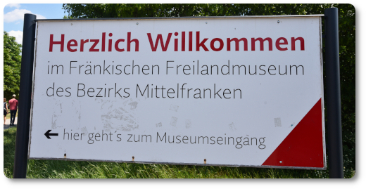 bad windsheim 19