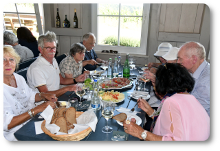 bad windsheim 28