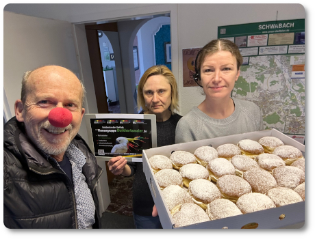 Krapfen 2025 06k