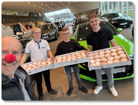 Krapfen 2025 07k
